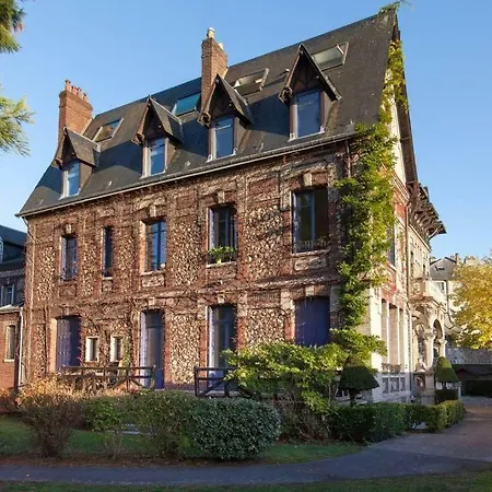 Apartamento Cosy Duplex - Centre Gare Ruan